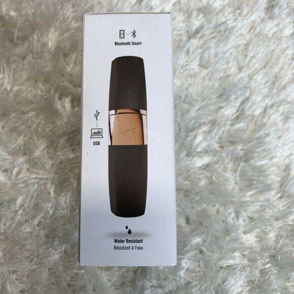 NIke + Fuelband SE Black Small Size - Picture 2 of 8